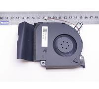 Ventilatore CPU ASUS G531GT-BI7N6 13NR01I0P02111