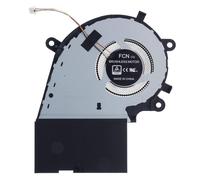 Ventilatore CPU Asus ROG Srix G512LI G531GD G531GT G731G Serie 13NR01L0T01011 13