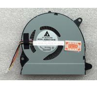 Ventilatore CPU Asus U32 Serie KDB05105HB-BJ23 BDB05405HHB-CC1F