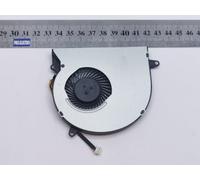 Ventilatore CPU ASUS U56 U56E 13N0-LEA0101 BDB05405HHB-BB86
