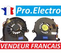 Ventilatore CPU CLEVO DFB602205M30T Per Laptop Fan 4