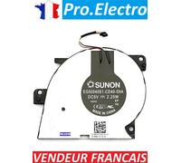 Ventilatore CPU Con Dissipatore Lenovo 530S-15IKB EG50040S1-CD40-S9A 81EV