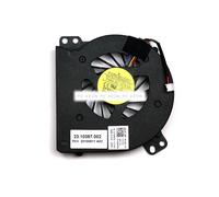 Ventilatore CPU DELL Latitude E5410 Series
