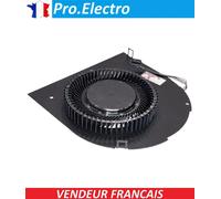 Ventilatore CPU DELL Precision 15 Version 1 GPU Fan 4 7560 3V3YJ