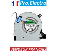 Ventilatore CPU Fan ACER EG75070S1-C350-S9C V17 VN7-793G V15 VN7-593G