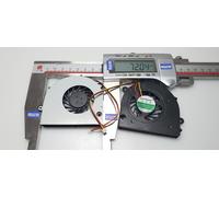 Ventilatore CPU Fan Acer GB0507PGV1-A DC280004TS0