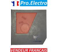 Ventilatore CPU Fan ACER PREDATOR 17 G9-592 NC.23811.03L G9-793 G9-791