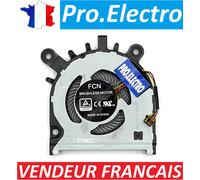 Ventilatore Cpu Fan Acer Sf314-51
