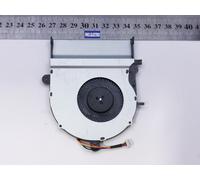 Ventilatore CPU Fan ASUS A501L V505L NS85B01-14M03 13NB08Q1T01011 KSB06105HB