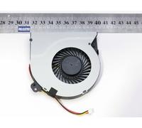Ventilatore CPU Fan ASUS K55