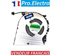 Ventilatore CPU Fan ASUS Pro OLED 14 14X Vivobook FN2H DFS5K12605384G