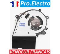 Ventilatore CPU Fan Asus ROG Strix DFS5K12304363L FMMM 13NR01I0P01012