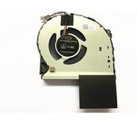 Ventilatore CPU Fan ASUS ROG Strix Scar GL703GM FK0A GL703 GL703V GL703VD