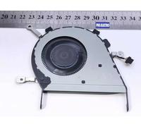 Ventilatore Cpu Fan Asus Um462D Ux462Da Ux462 Fla2 13Nb0Kx0P01011 Dfs5M325063B18