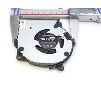 Ventilatore CPU FAN ASUS 13N F409 F409B F409BA F409D F409DA F409U F409UA