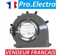 Ventilatore Cpu Fan Dell D07U Optiplex 7040M 9020M Mini 5JV3N
