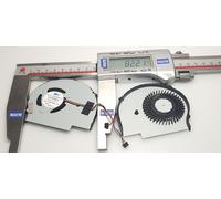 Ventilatore Cpu Fan Fast600Epa Kipo054841L1S Lenovo Flex 14 15 59400849 20309