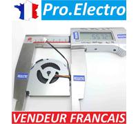 Ventilatore CPU Fan IBM Lenovo Thinkpad X230 Cooler Refrigeratore
