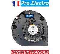 Ventilatore CPU Fan LENOVO 20Q1 20Q2 20NX 20NY 01YU189 01YU186 01YU190