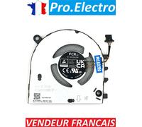 Ventilatore CPU Fan Lenovo Thinkbook 16 G4+ 21CY 21CY002AFR 21CY000FFR