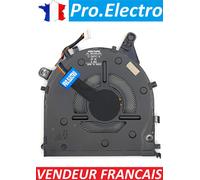 Ventilatore CPU Fan LENOVO ThinkPad E14 Gen2 E15 Gen 2 NCKTUFQ C-267C-2