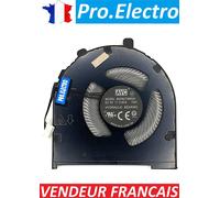 Ventilatore Cpu Fan LENOVO Thinkpad E485 E495 E585 E595 FRU