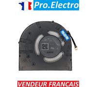 Ventilatore CPU Fan LENOVO Thinkpad 21D4 21D5 AMD Ryzen Sesto Pro