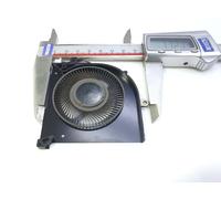 Ventilatore Cpu Fan Msi Gs75 Stealth-1026 Stealth-248 Stealth-202 Stealth-249 St