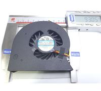 Ventilatore Cpu Fan Msi Gt72-6qd Gt72 6qd Pabd19735bm N348