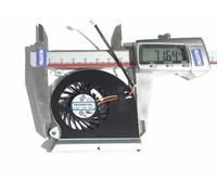 Ventilatore Cpu Fan Msi Ms-175A Paad06015Sl Originale