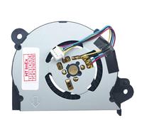 Ventilatore Cpu Fan Per Asus Vivobook S200 S200E X201E X201EP X202E X202EP