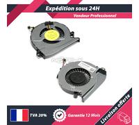 Ventilatore Cpu Fan Per Hp Pavilion 15-Ab107Na 15-Ab107Ng 15-Ab107Nl 15-Ab107Ns