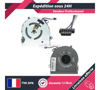 Ventilatore Cpu Fan Per Hp Pavilion 15-CS3016NF 15-CS3017NF 15-CS3018NF