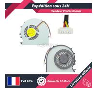 Ventilatore Cpu Fan Per Hp Probook 450 G0 450 G1 455 G1 470 G0 470 G1