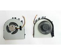 Ventilatore Cpu Fan Per Pc Portatile Asus F450VB