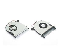 Ventilatore CPU FAN Per PC Portatile ASUS VIVOBOOK S400CA