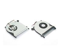 ventilatore CPU FAN per PC portatile ASUS VIVOBOOK S400CA-RS51
