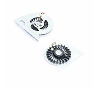 Ventilatore Cpu Fan Per Pc Portatile Sony Vaio Svf14A1M2Es