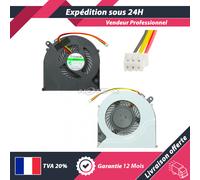 Ventilatore Cpu Fan Per Toshiba Satellite C855-2Lj C855-2Lk C855-2M1 C855-2M3