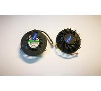 Ventilatore CPU Fan Raffreddatore GC055010VH-A DC5V