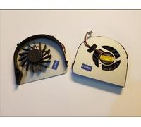 Ventilatore CPU Fan Raffreddatore MG50060V1B000-S99 DC5V 0.20A