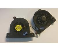 Ventilatore CPU Fan Raffreddatore Toshiba Satellite A135
