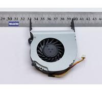 Ventilatore CPU Fan TOSHIBA Satellite A000095660
