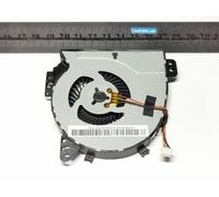 Ventilatore CPU Fan TOSHIBA Satellite DFS531305M30T FCFB