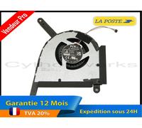 Ventilatore CPU Gpu Raffreddamento FP88 Dc 12V 1A 4PIN ASUS FA507R FX707ZR FA707