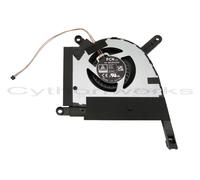 Ventilatore CPU Gpu Raffreddamento FP88 Dc 12V 1A 4PIN ASUS FA507R FX707ZR FA707