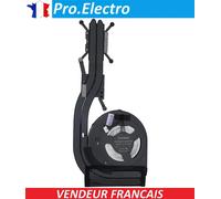 Ventilatore CPU Intel Con Dissipatore Lenovo ThinkPad T14 Gen 1 20S0