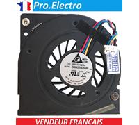 Ventilatore CPU INTEL GB-BXI5H-5200 BKi5HA-7200 Fan Laptop 4
