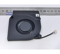 Ventilatore CPU Laptop Acer GPU Fan Compatibile AN715-51-7427