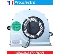 Ventilatore CPU Laptop Acer Predator G5-793 G9-593 791 792 793
